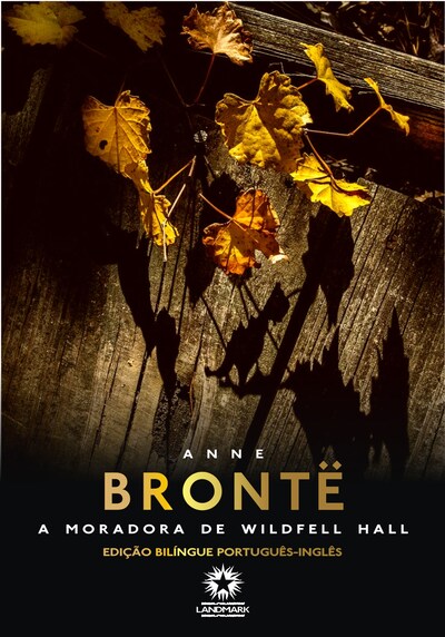 bookCoverFor