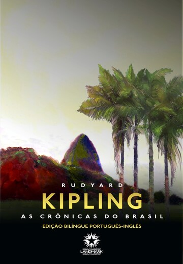 bookCoverFor