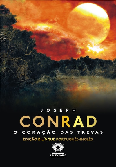 bookCoverFor