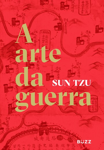 bookCoverFor