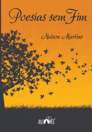 Poesias Sem Fim bookCoverFor