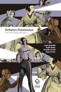 Debates feministas