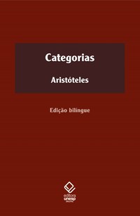 Categorias
