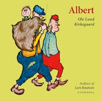 Albert