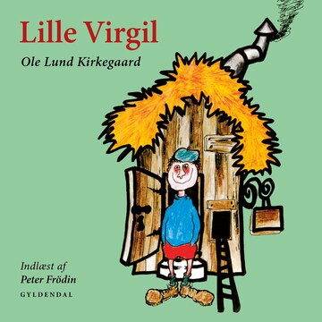 bookCoverFor