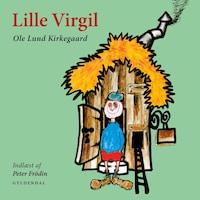 Lille Virgil