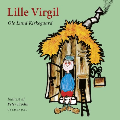 Lille Virgil