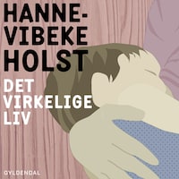 Det virkelige liv