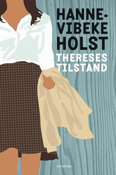 bookCoverFor