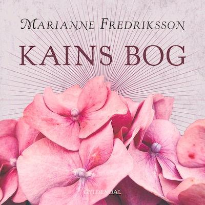 Kains bog