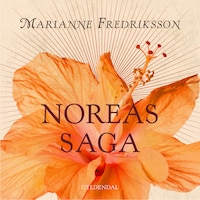 Noreas saga