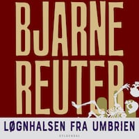 Løgnhalsen fra Umbrien