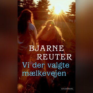 bookCoverFor