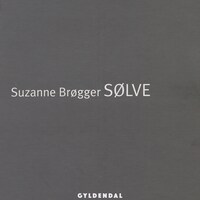 Sølve
