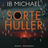 Sorte huller
