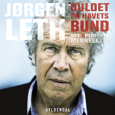 Guldet på havets bund