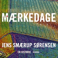 Mærkedage