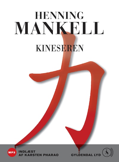 Kineseren