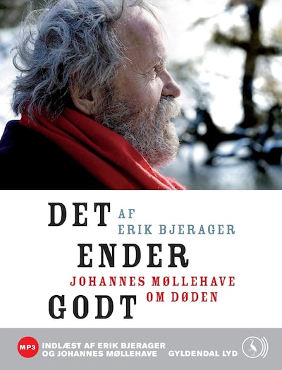 Det ender godt