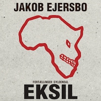 Eksil
