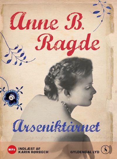 Arseniktårnet