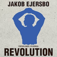 Revolution