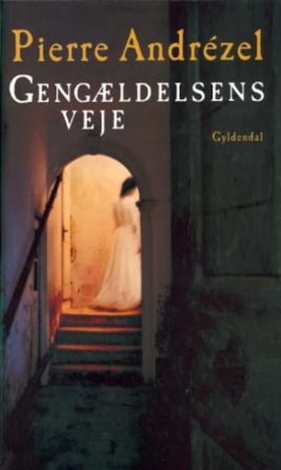 Gengældelsens veje