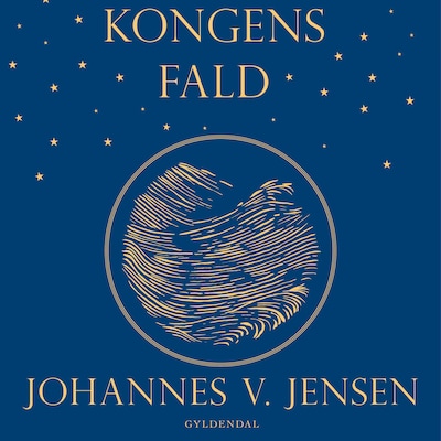 Kongens fald