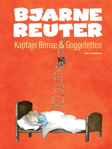 bookCoverFor