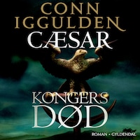 Cæsar - Kongers død