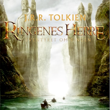 bookCoverFor