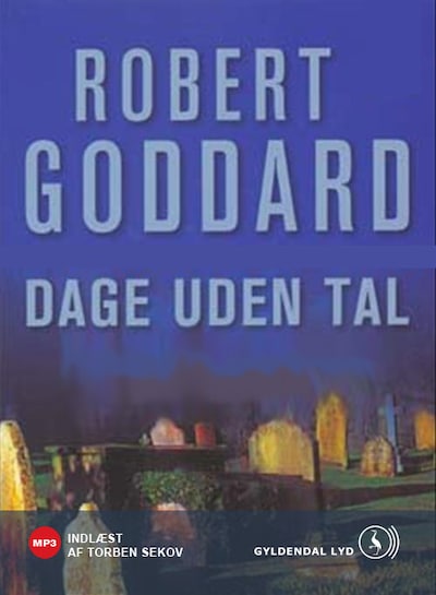 Dage uden tal