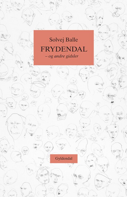 Frydendal bookCoverFor