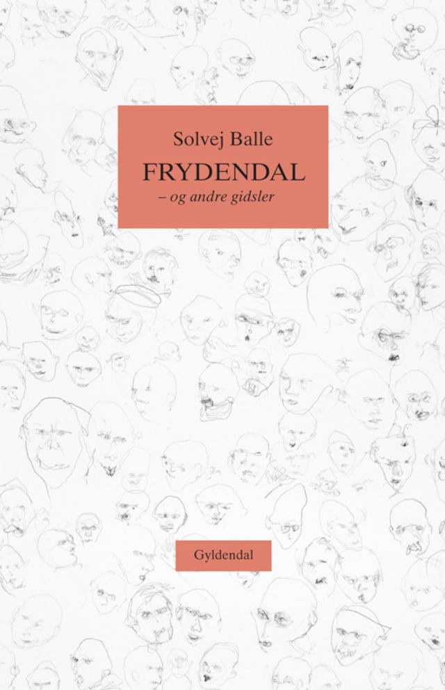 Frydendal