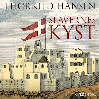 Slavernes øer