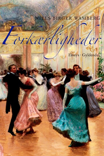 bookCoverFor