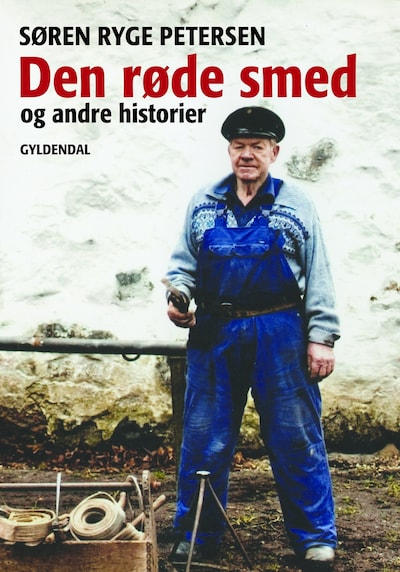 Den røde smed og andre historier