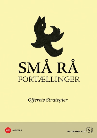 Offerets strategier