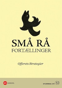 Offerets strategier