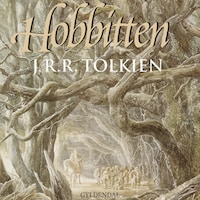 Hobbitten