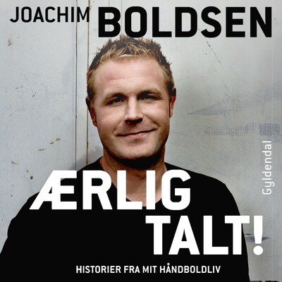 Ærlig talt!