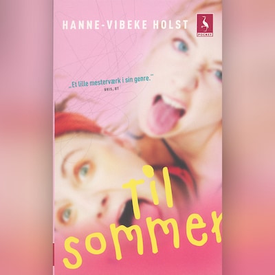 bookCoverFor