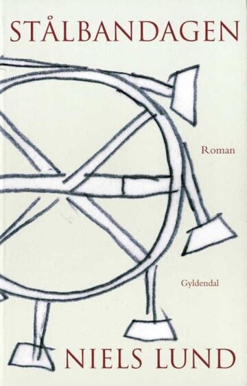 bookCoverFor