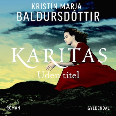 Karitas uden titel