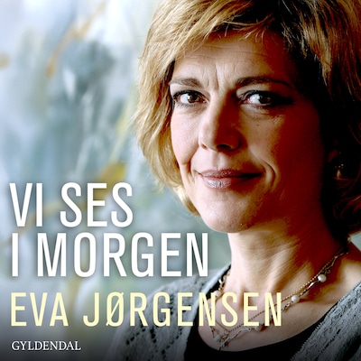 Vi ses i morgen