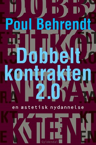 Dobbeltkontrakten 2.0 bookCoverFor