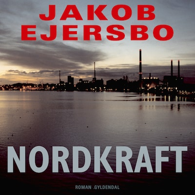 Nordkraft