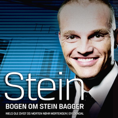 Stein
