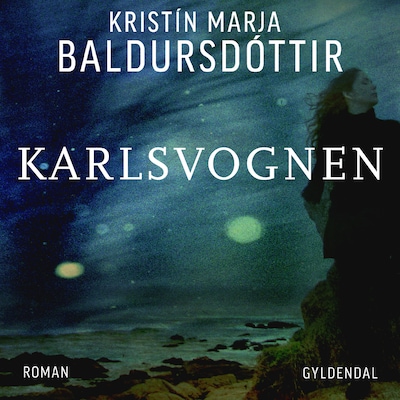 Karlsvognen
