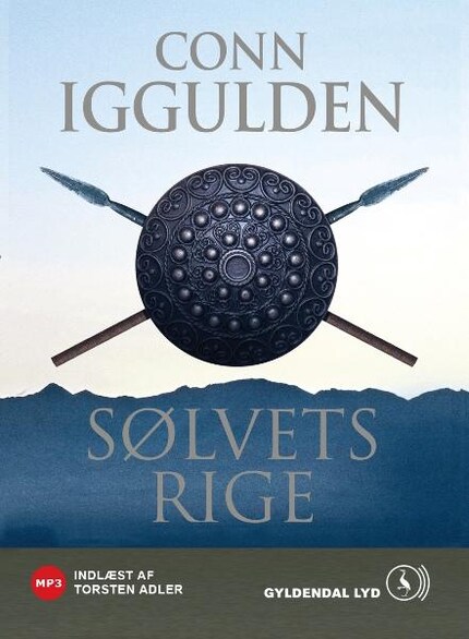 bookCoverFor